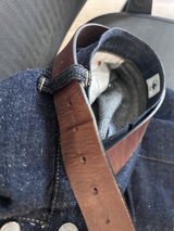 Yaroslav Ravlinko review photo