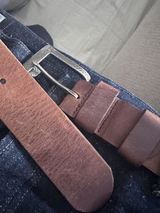 Yaroslav Ravlinko review photo