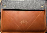 Szilard Z review photo