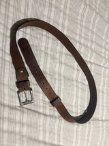 Stuart Best review photo