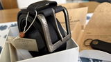 Michal review photo