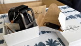Michal review photo