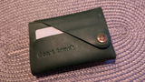 Dirk review photo