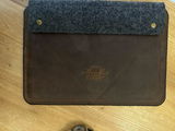 DavidVienna review photo