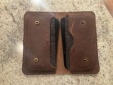 Gregory Bruns review photo