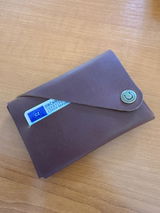 Jan review photo
