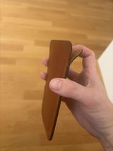 Igor review photo