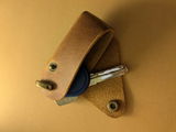 Lyubo review photo