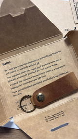 Aitor Gonzalez review photo