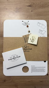 Aitor Gonzalez review photo
