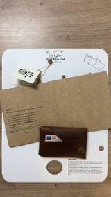 Aitor Gonzalez review photo