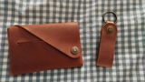 Anna-Marie review photo
