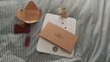Anna-Marie review photo