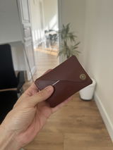 Ignacio Rovira Bosch review photo