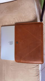 Gregory Aronov review photo