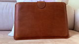 Gregory Aronov review photo