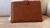 Gregory Aronov review photo