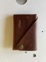 Gergely Szilagyi review photo