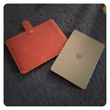 Holger review photo