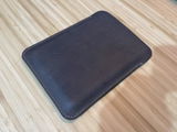Matt H review photo