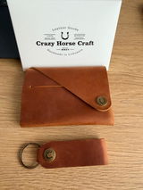 Ugnė review photo