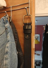 Olof Sundberg review photo