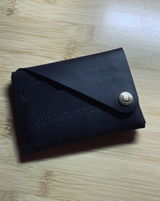 Marek Kunec review photo