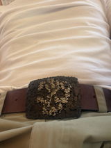 Bastian Stich review photo