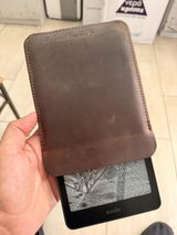Anonymous review photo