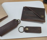 Sofia Martins review photo