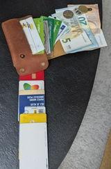 Eric Nys review photo