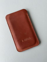 Bastian Stich review photo