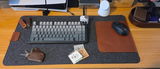 Beri Bradley review photo
