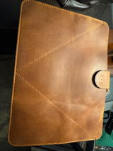 Johnny Ethridge Gross review photo