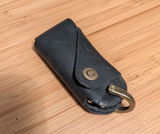 Andreas review photo