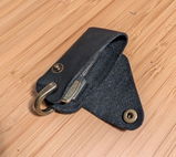Andreas review photo