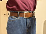 Are Paulsen review photo