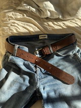 Johan P/ Sweden review photo
