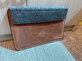 H Plummer review photo