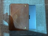 H Plummer review photo