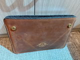 H Plummer review photo