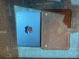 H Plummer review photo