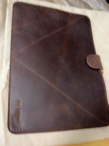 Jay Gillund review photo