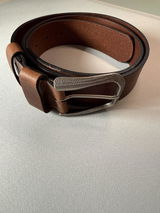 Filipe Pinto review photo
