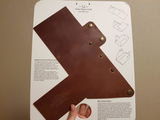 SH review photo