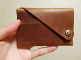 SH review photo