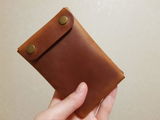 SH review photo