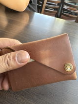 Anonymous review photo