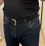 Andy review photo