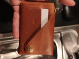 Per Hermann Ruud review photo